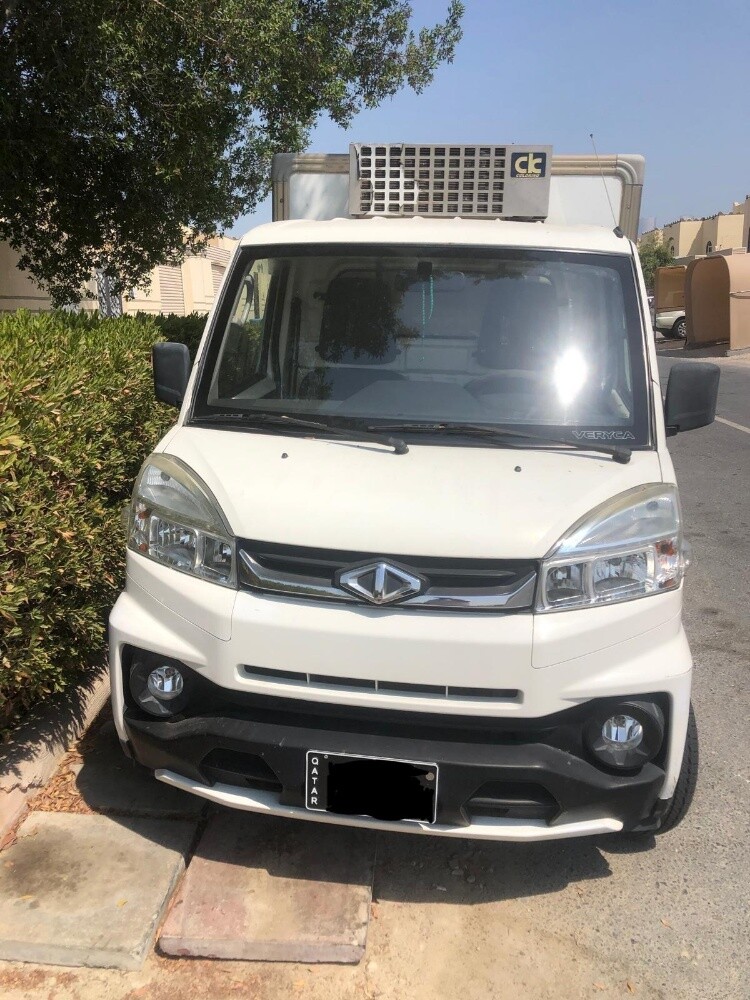 جيده - 1