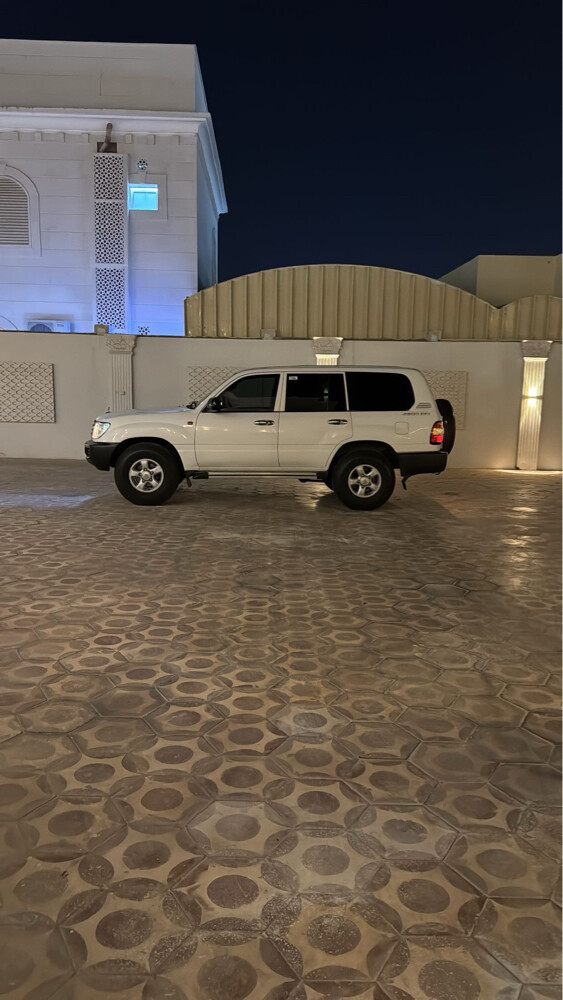 للبيع جي ستاندر من مواتر الشرطه - 6