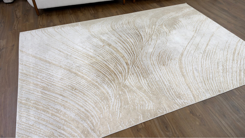 ‏carpet - 1