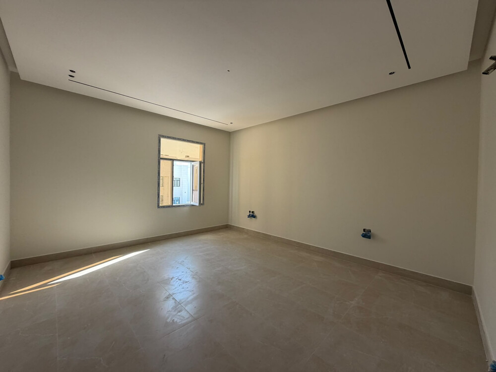 للبيع عمارة فخمة بن عمران  - 5