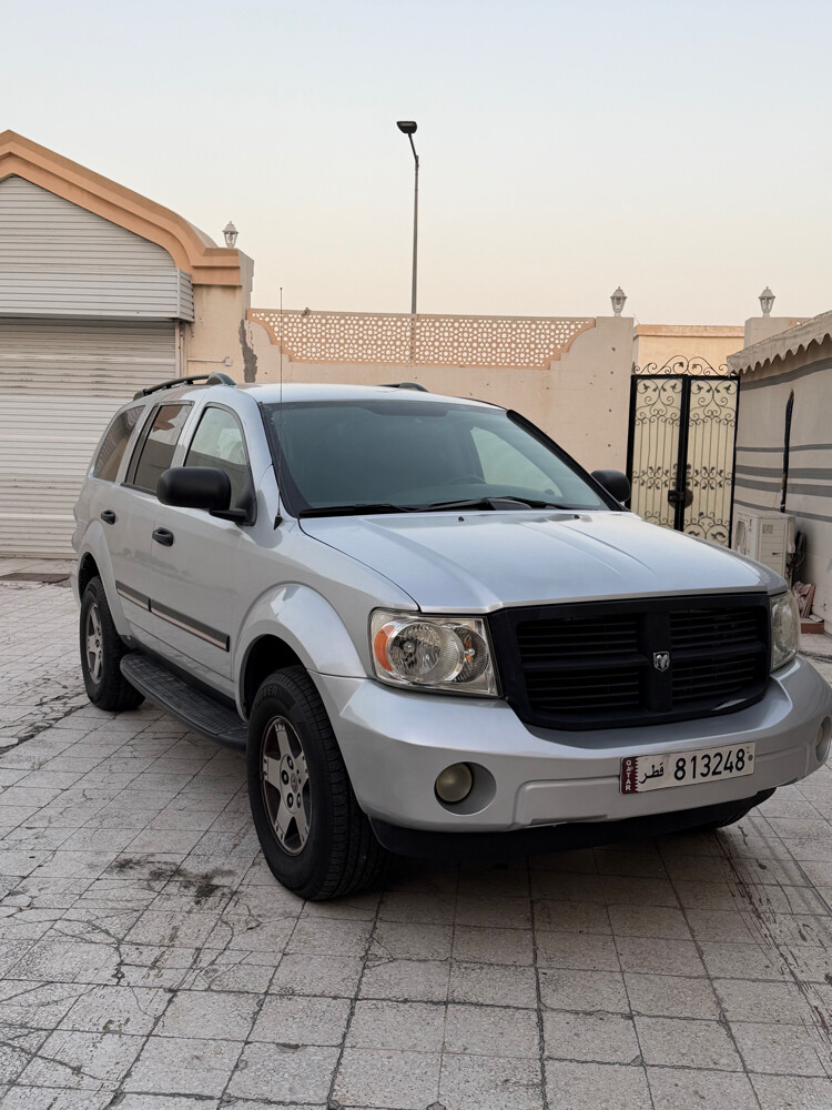 دوج - 2