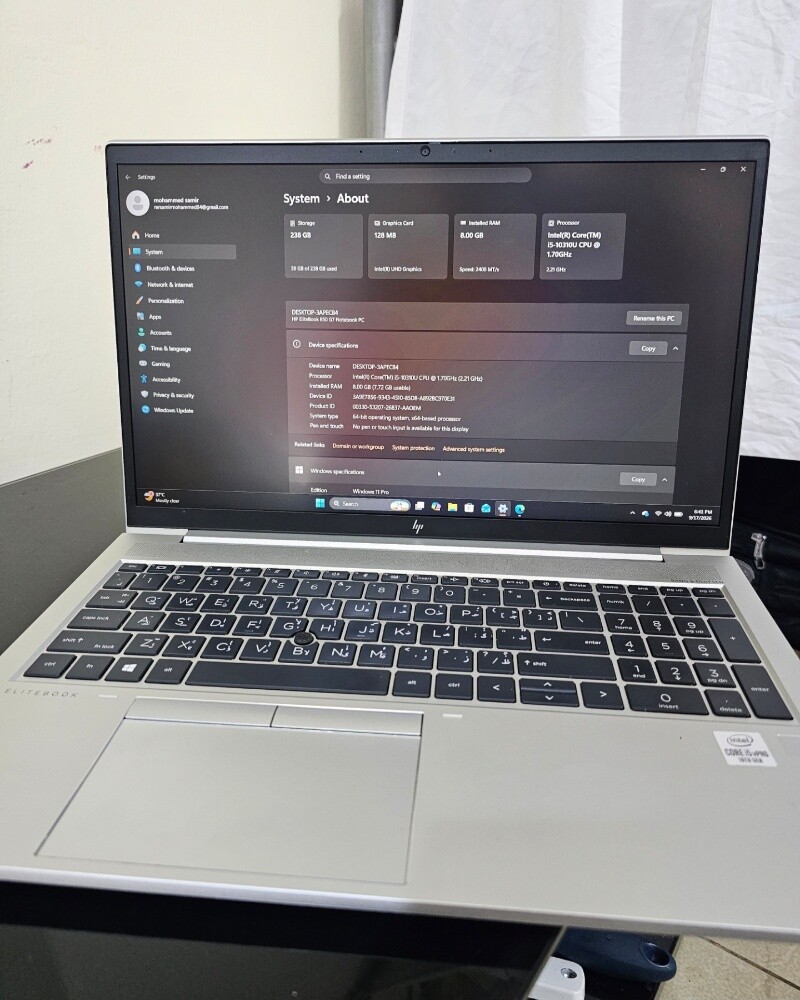 لابتوب - 3
