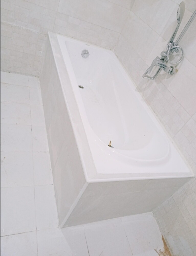 plumbing electrical work call me - 6