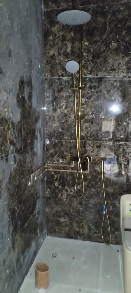 plumbing electrical work call me - 5