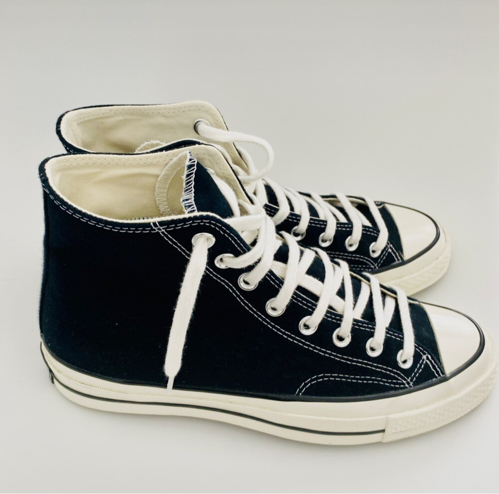  Original Converse Chuck70  - 2