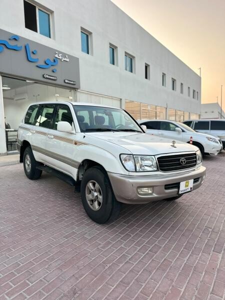 للبيع في اكس ار جير عادي اساس - 1