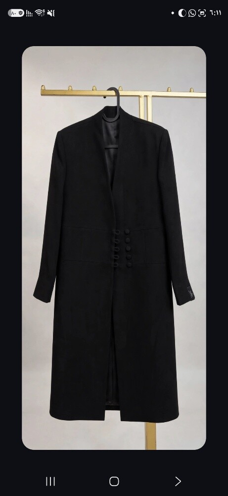 mastar abaya and plizr - 1