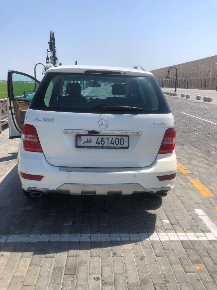 مرسيدس - 2