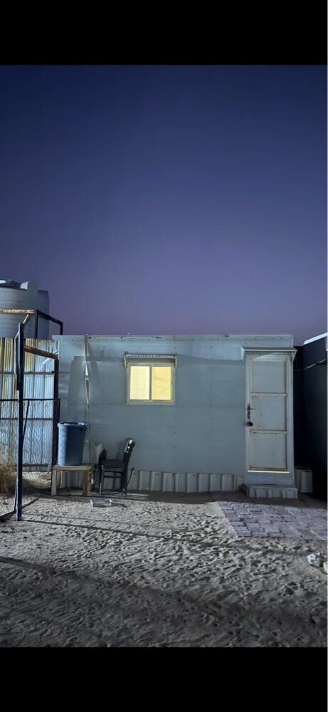 مطبخ  - 2