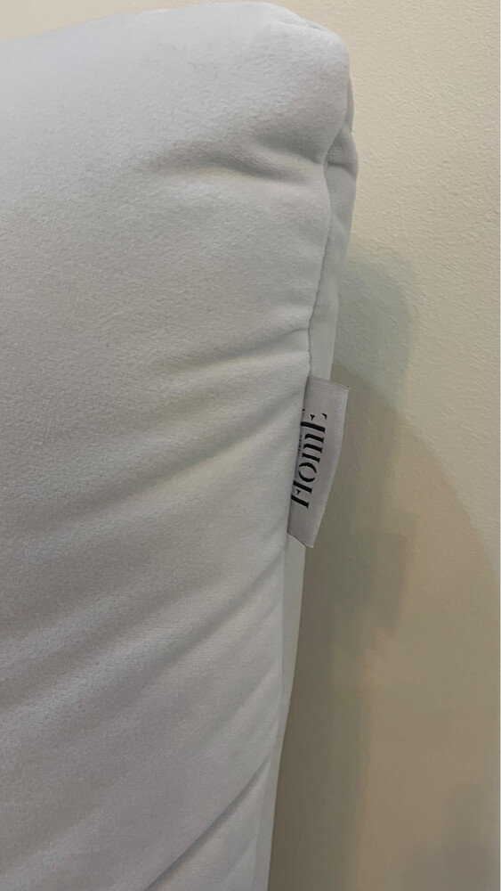 Single Bed + Mattress - 9