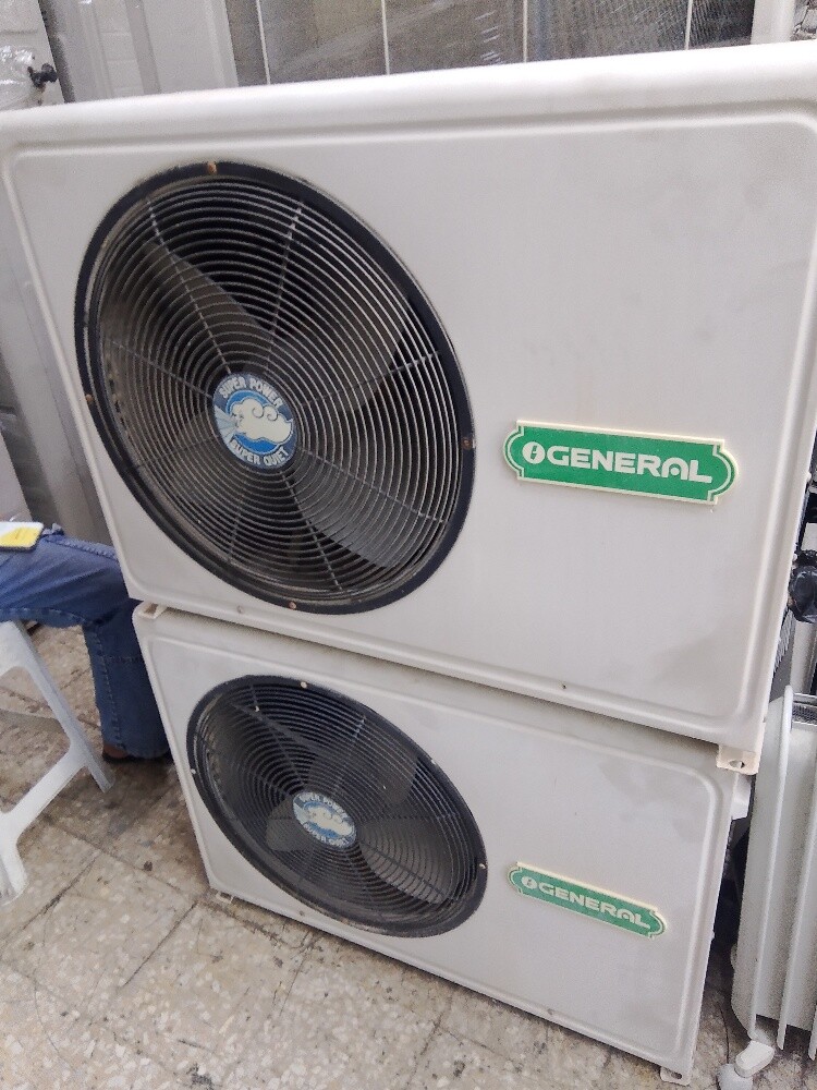 AC sale call me 71867298 - 2