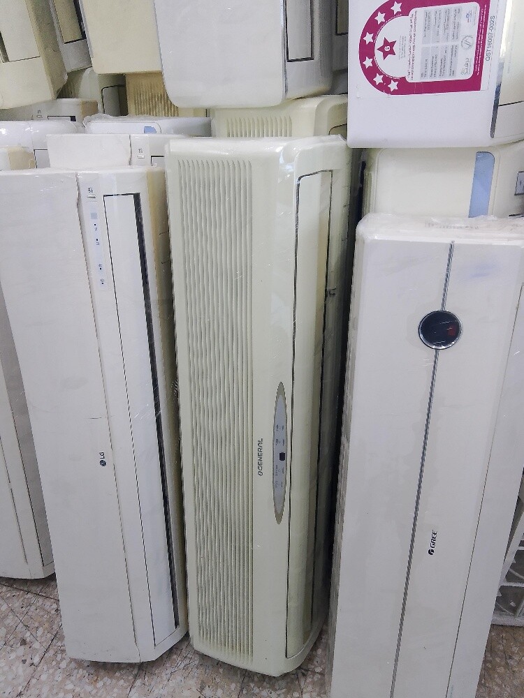 AC sale call me 71867298 - 3
