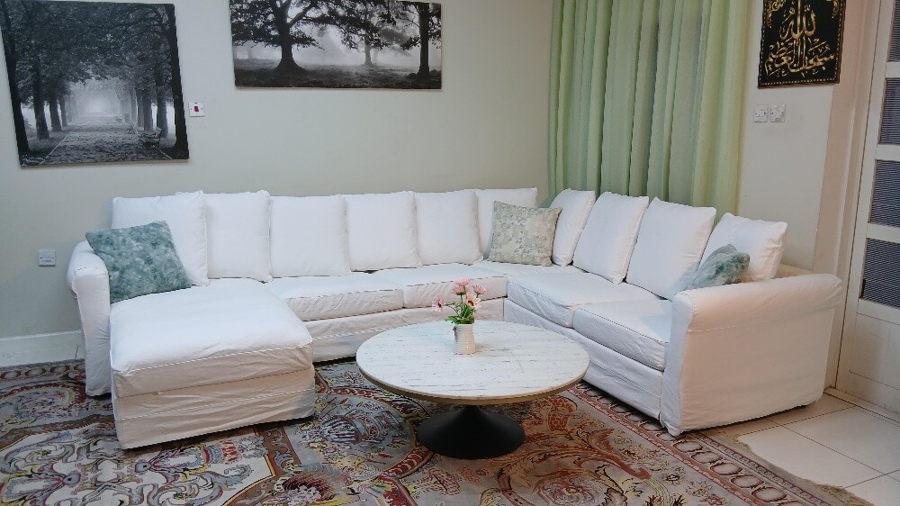sale u sip Sofa form ikea - 9
