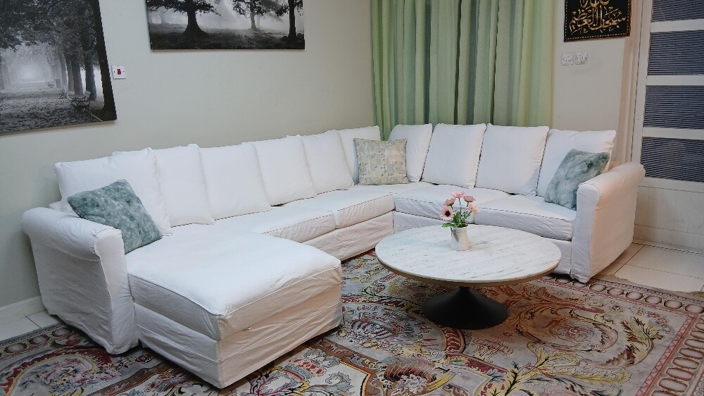 sale u sip Sofa form ikea - 8