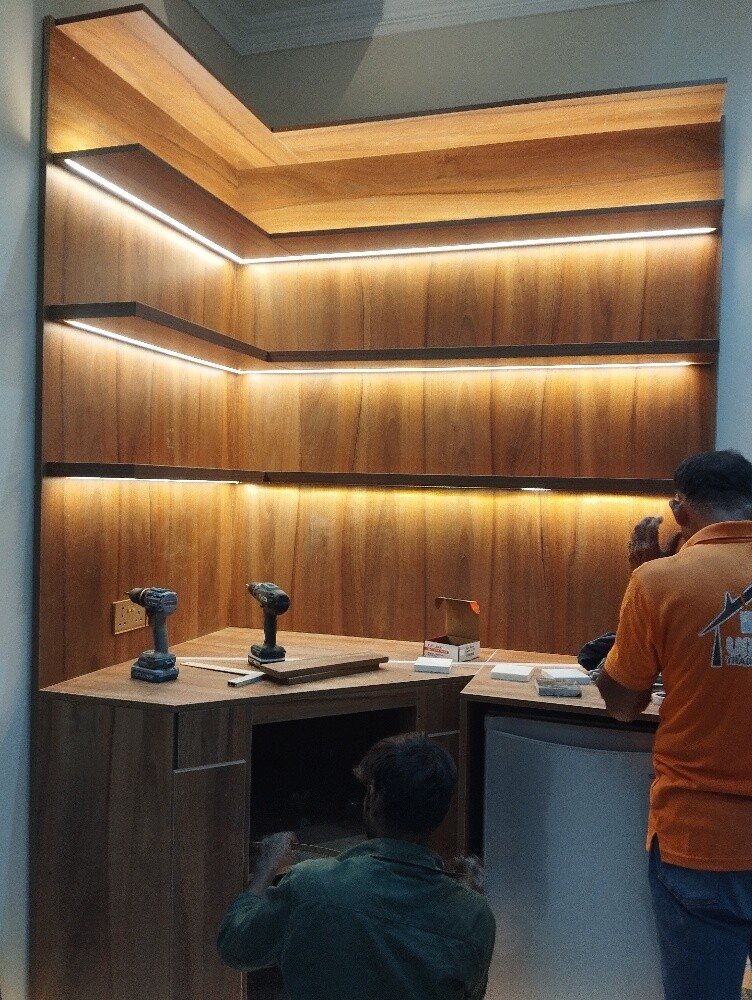 Al Doha New - 4