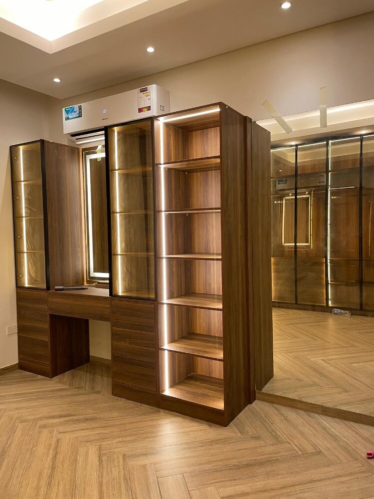 Al Doha New - 2