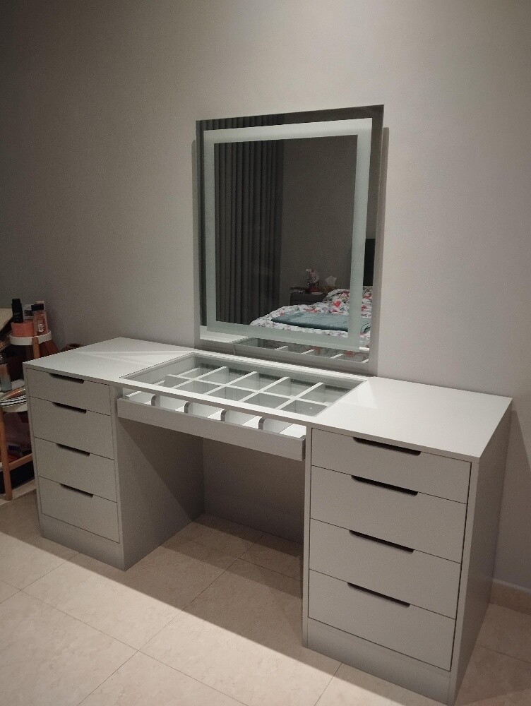 Al Doha New - 3