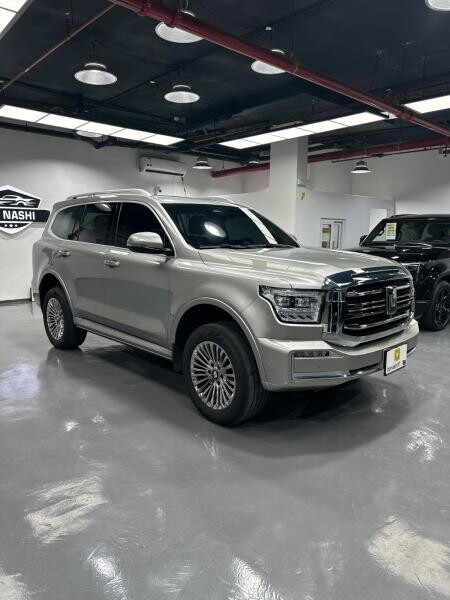 للبيع تانك 500 2026 وكاله - 2