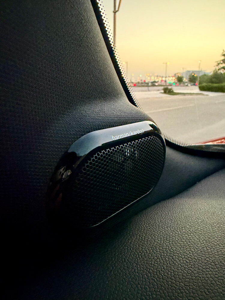   ٢٠٢٥ميني كوبر اس  - 8