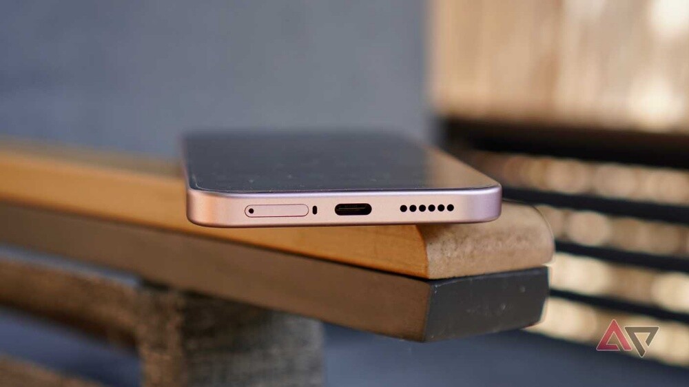 Xiaomi 17t pro - 8