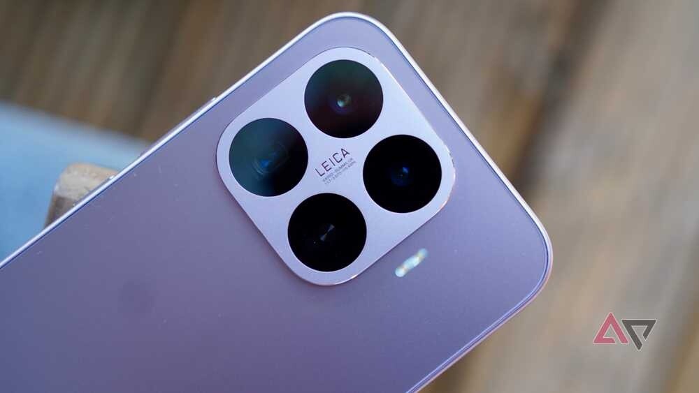 Xiaomi 17t pro - 3