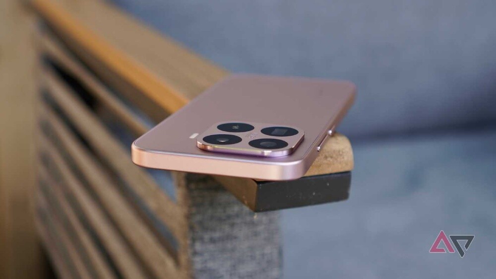 Xiaomi 17t pro - 7