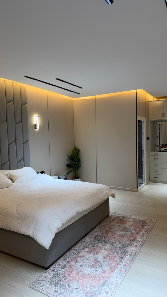 ‏for sale - 2