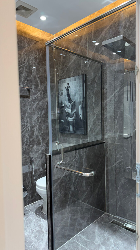 ‏for sale - 3