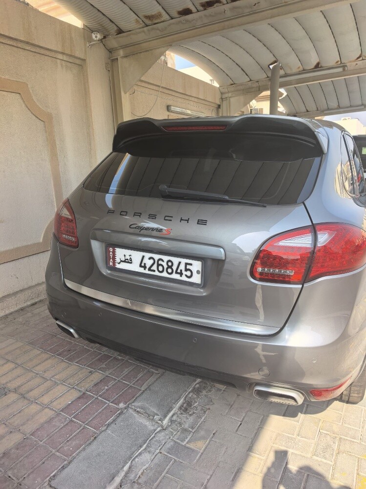 بونوف - 8
