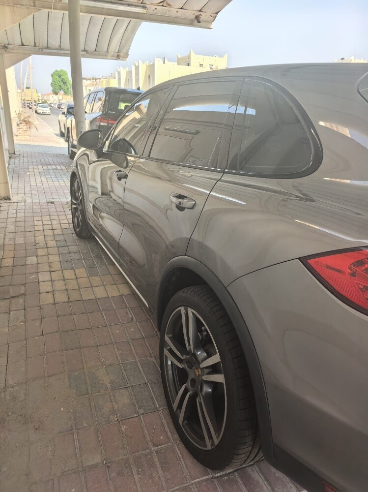 بونوف - 2
