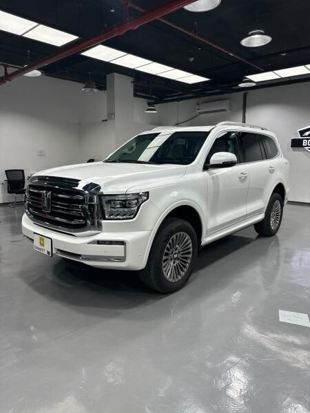 للبيع تانك 500 2027 - 1