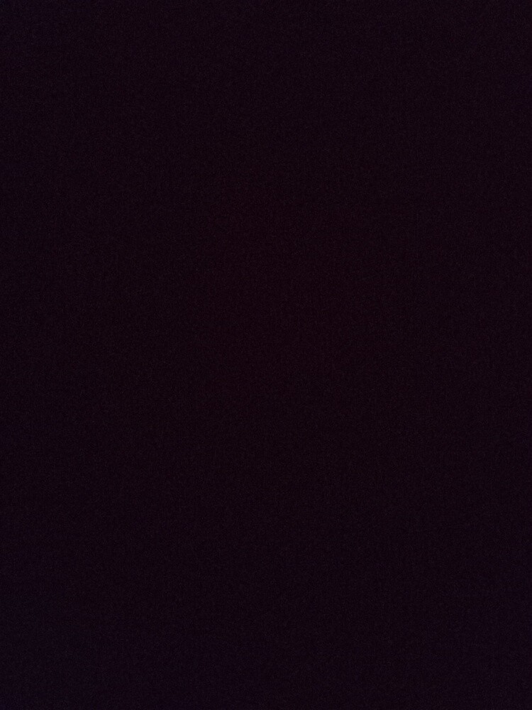 كافيه تو ام - 1