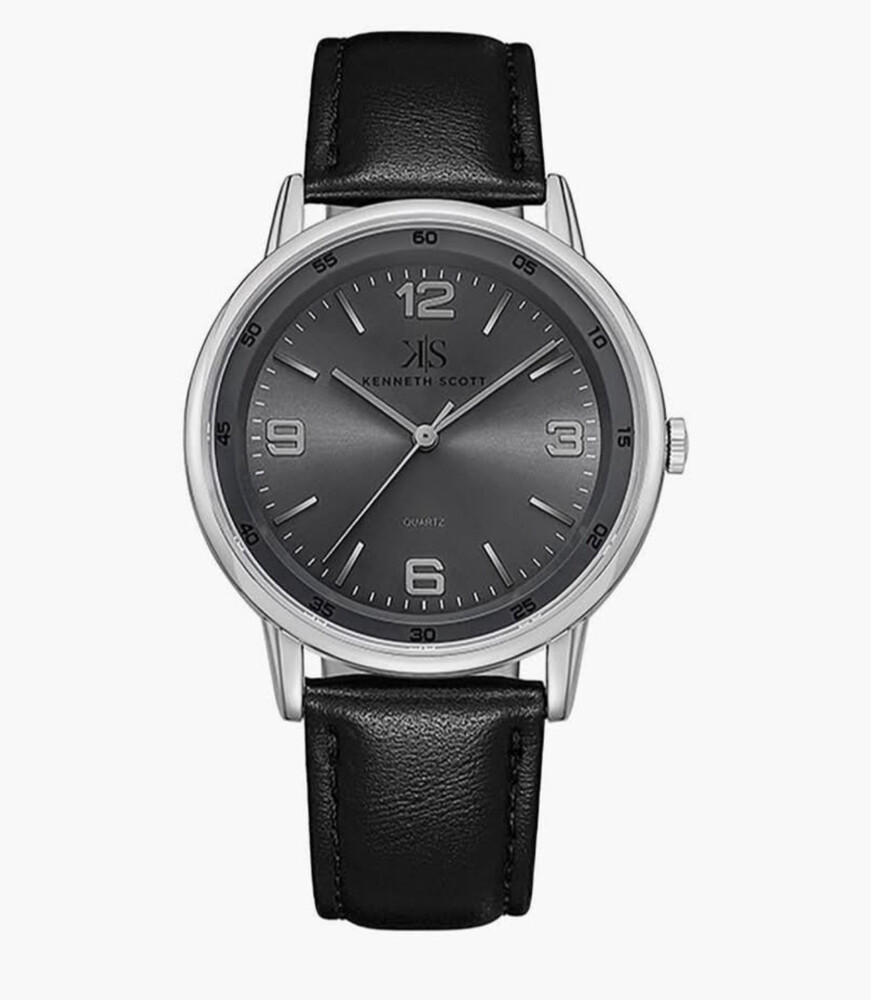 watch for sale - 2
