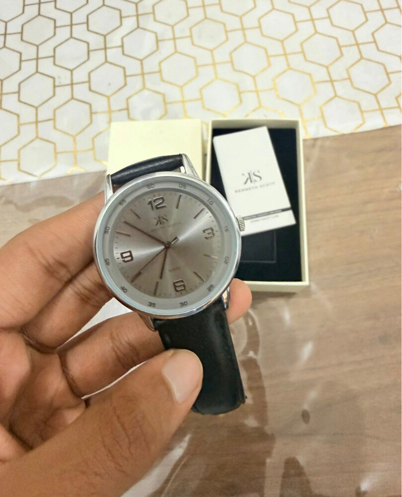 watch for sale - 1