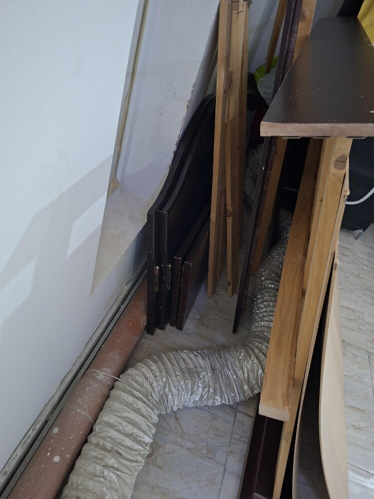 2 single bed and 2 single mattress - 1