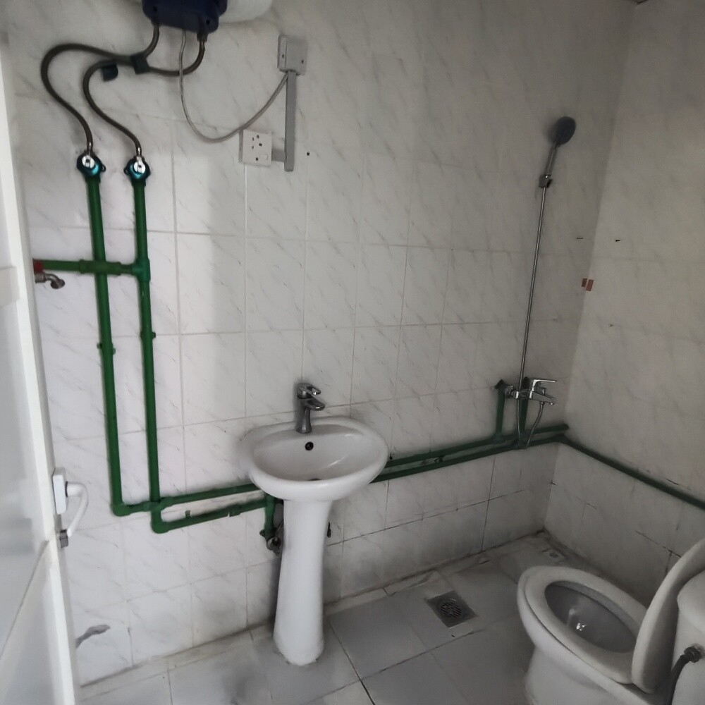 Studio near Ramada signal - 4