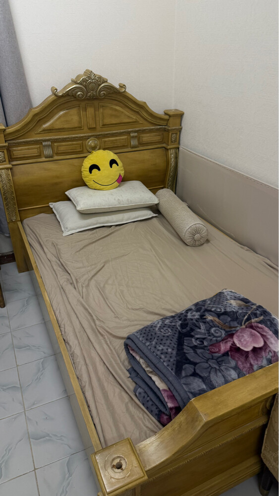 سرير - 2