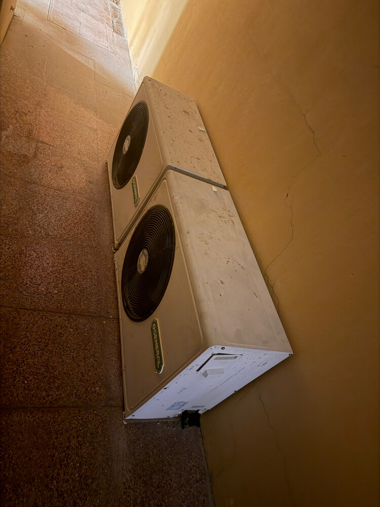 جينرال ٢ طن - 4