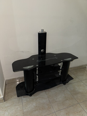 TV desk - 1