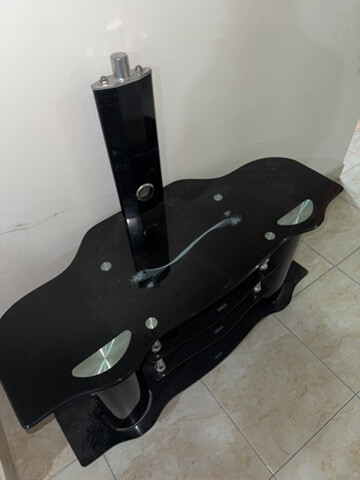 TV desk - 2