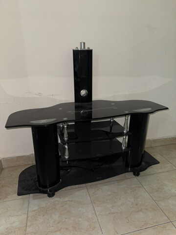 TV desk - 3