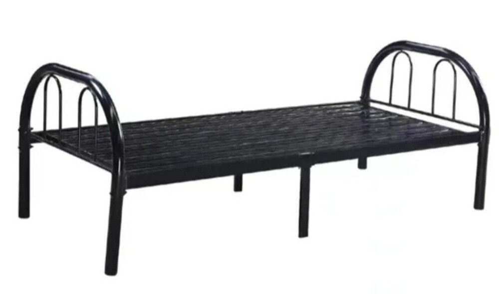Bed Sets & Mattresses - 3