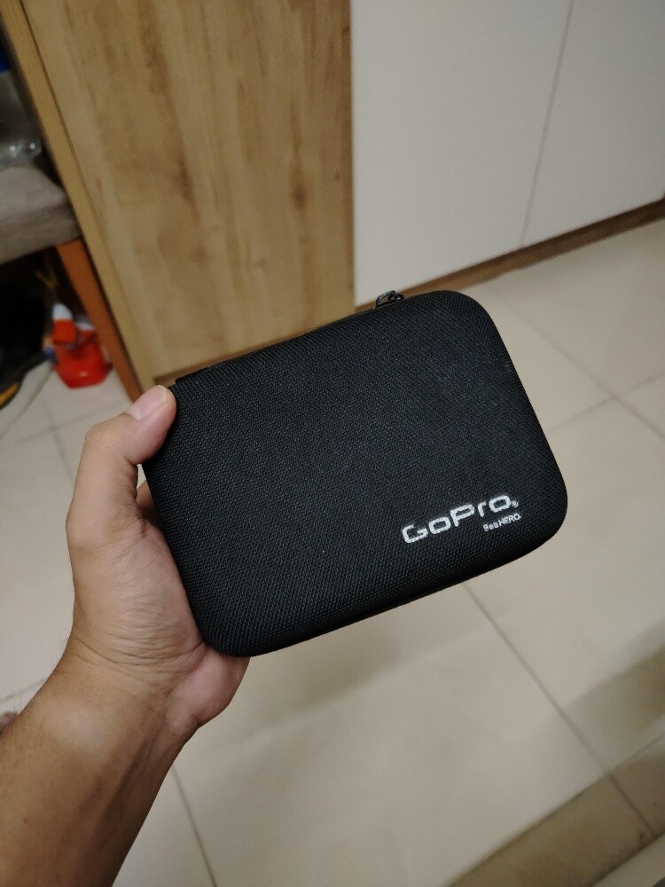 go pro hero 7 - 6