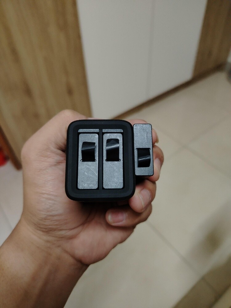 go pro hero 7 - 5