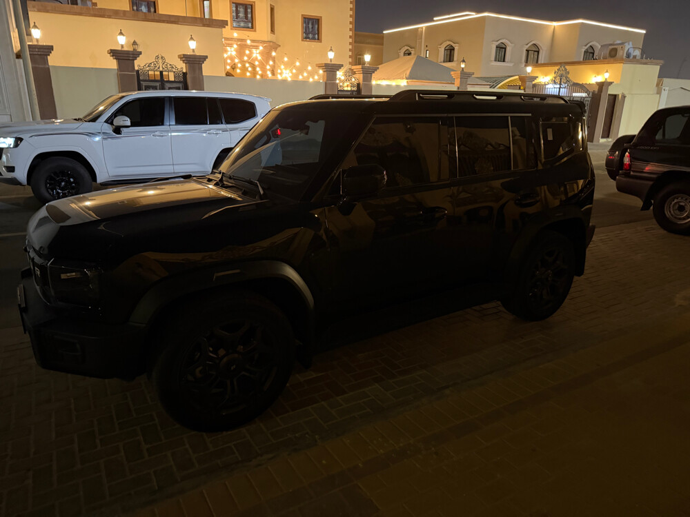 سعود - 7