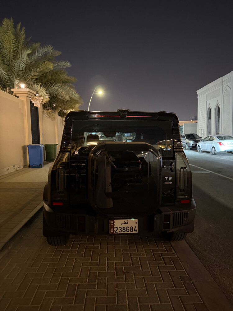 سعود - 9