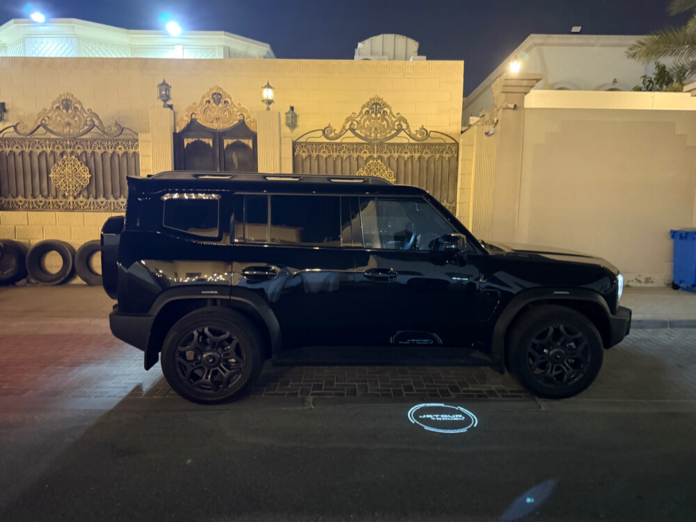 سعود - 10