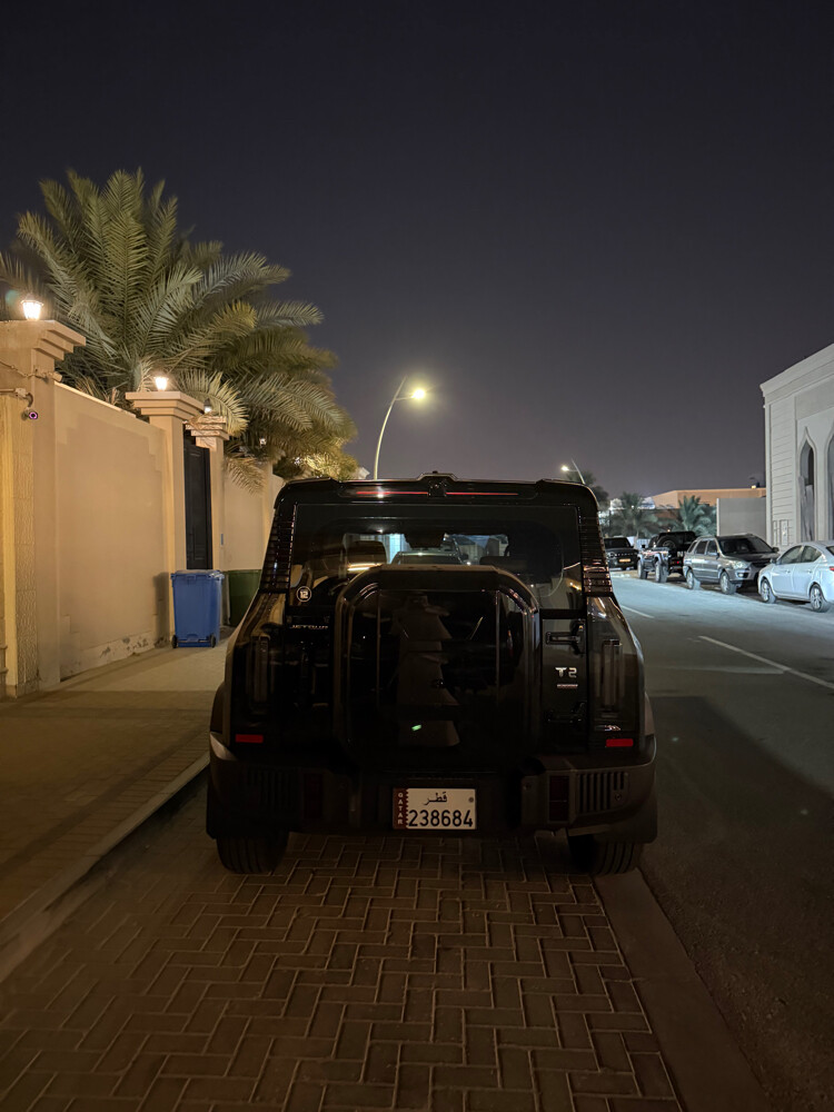 سعود - 8