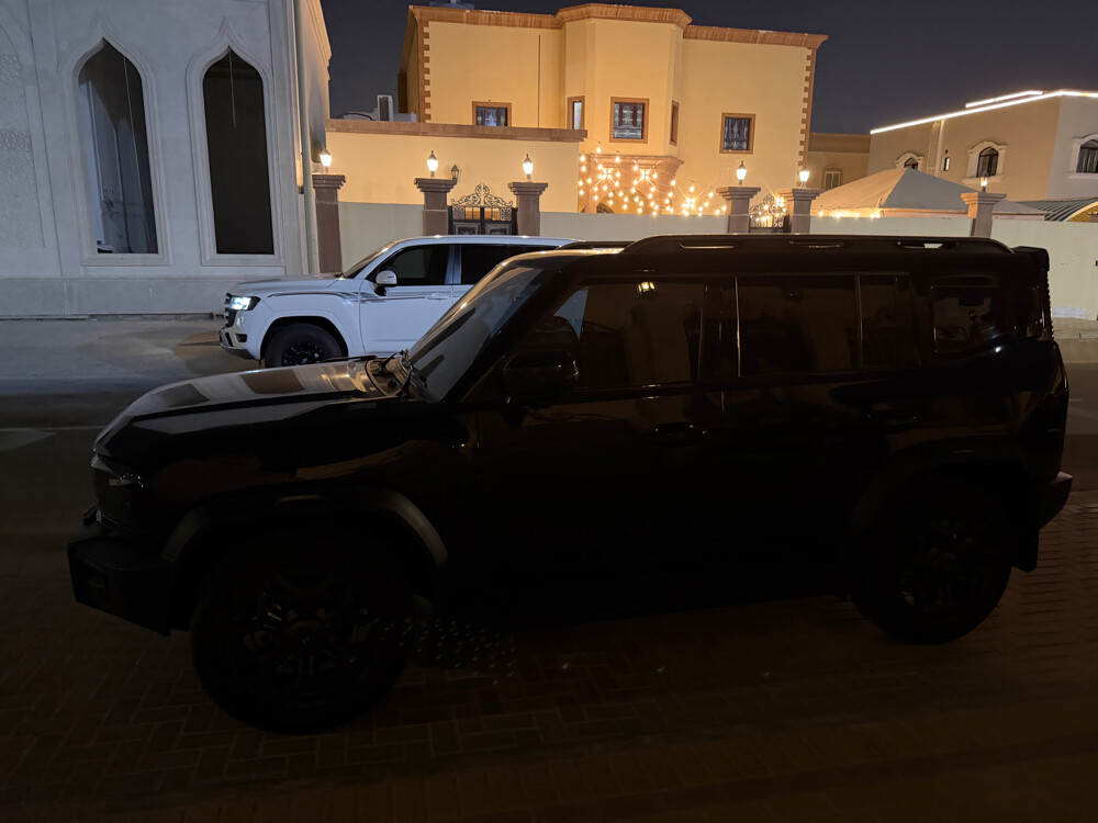 سعود - 5