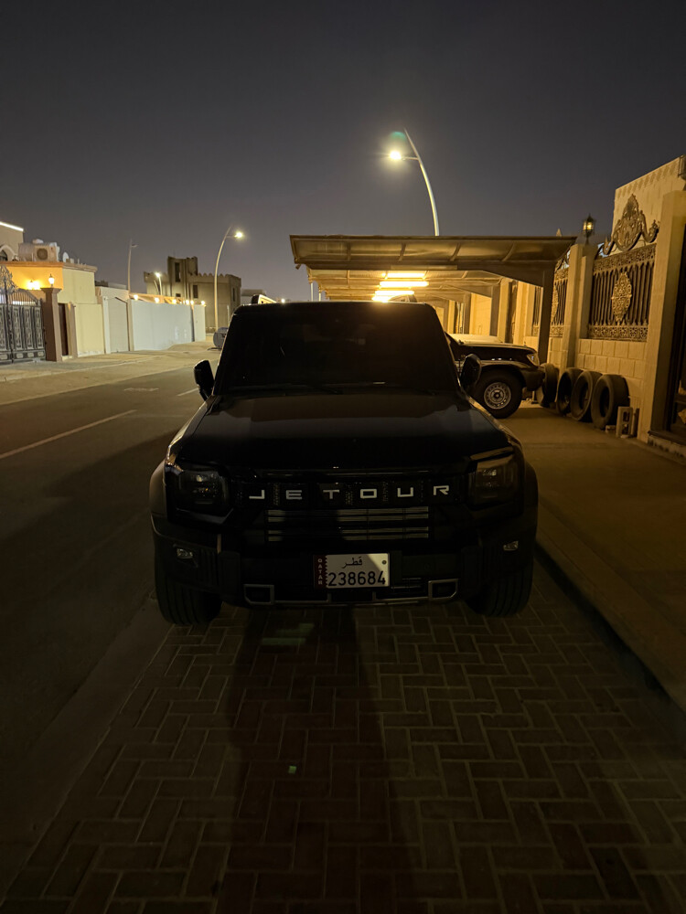 سعود - 6